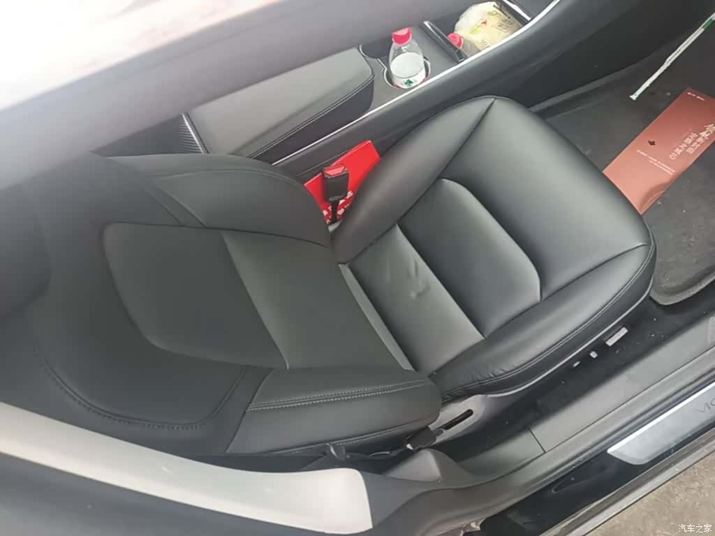 Tesla Model 3, 2020 25
