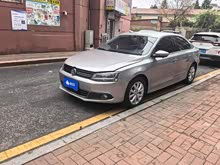 ���� 2012�� 1.6L �Զ�������