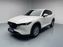 ���Դ�CX-5 2024�� 2.0L �Զ���������Pro
