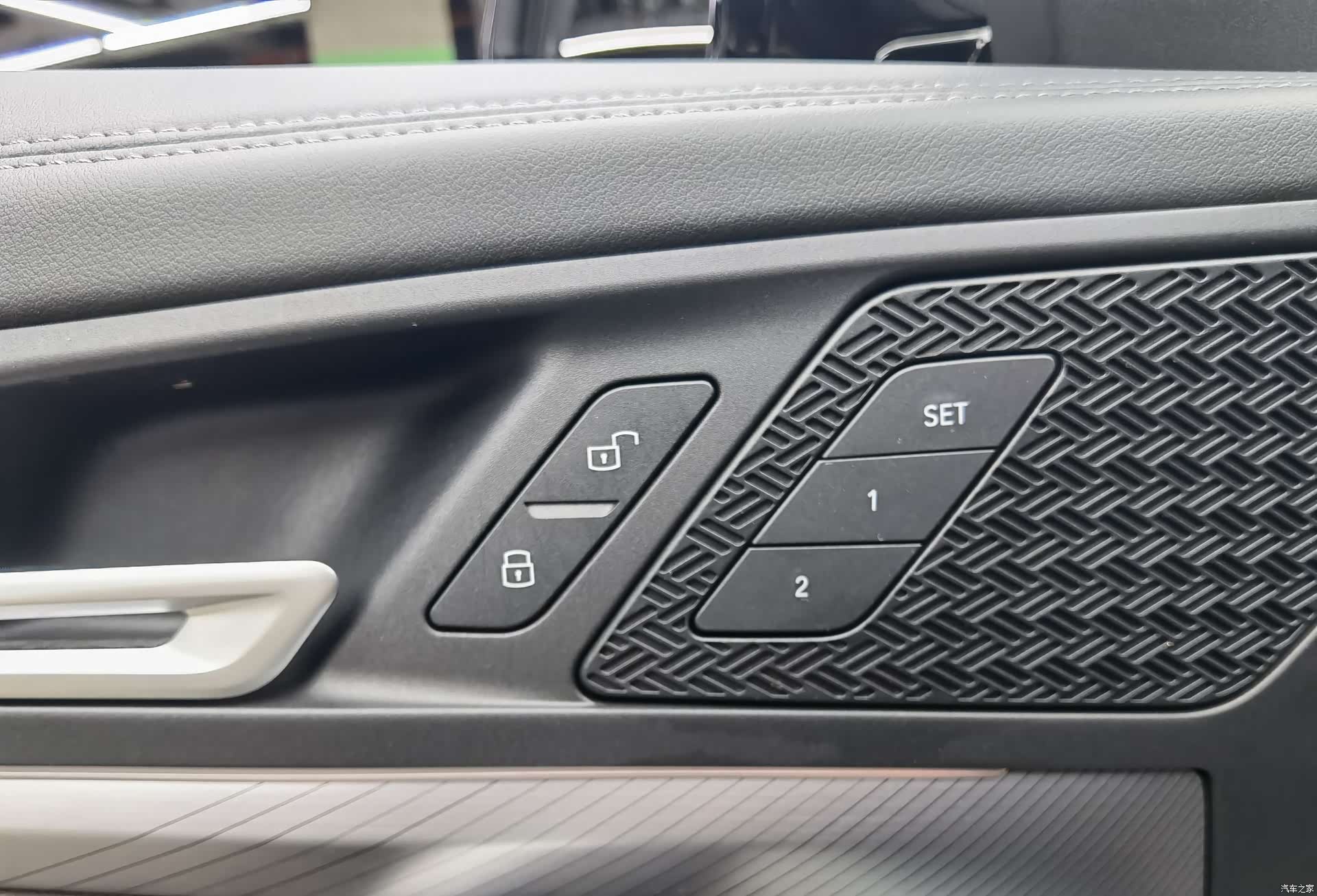 BMW X1, 2023 13