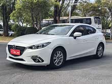 Դ3  2016  1.5L Զ