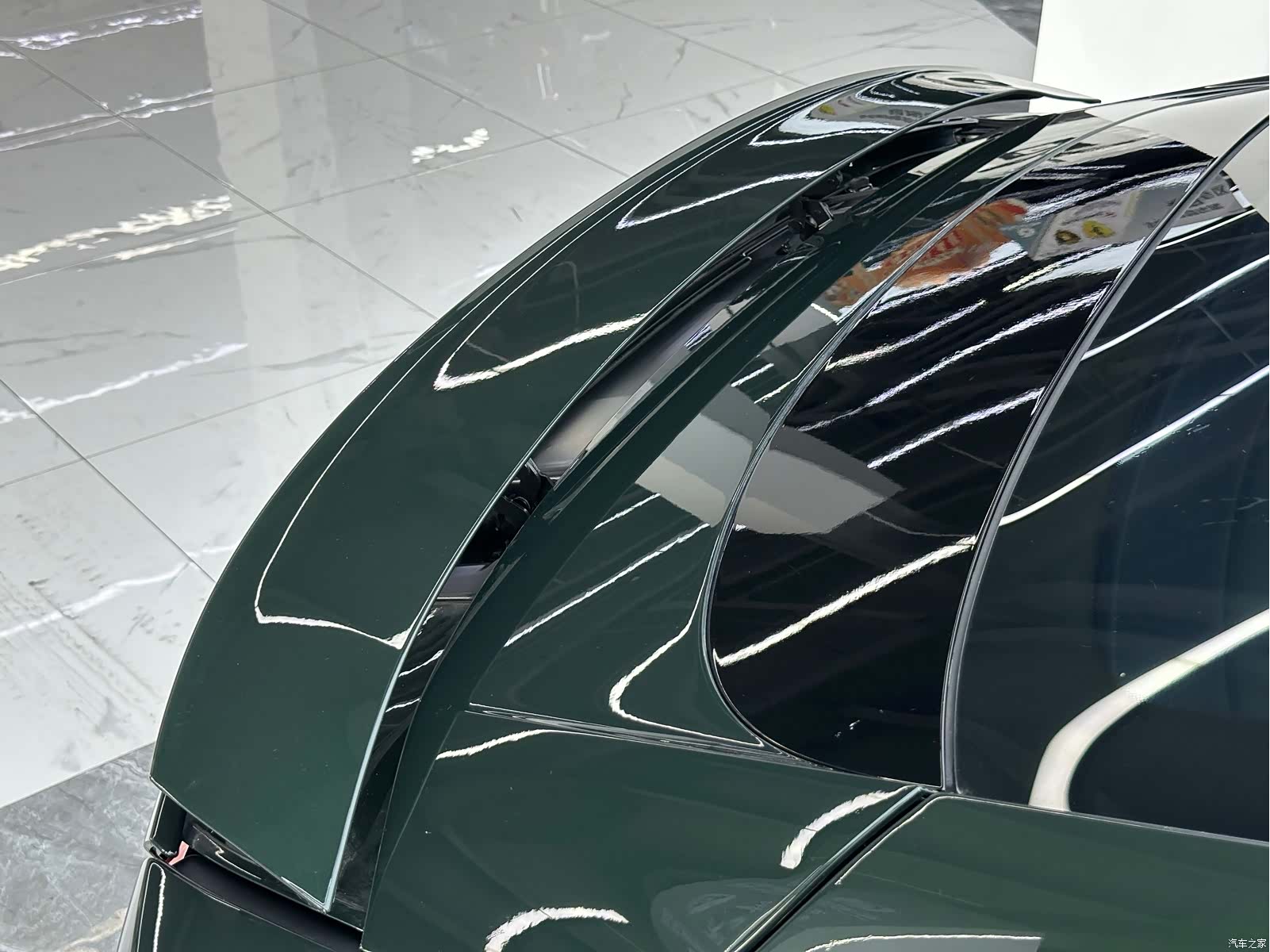 Bentley Continental GT, 2021 28