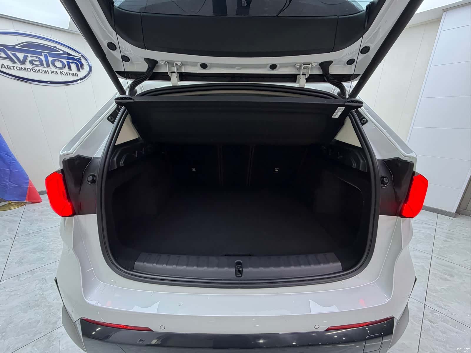BMW X1, 2023 19
