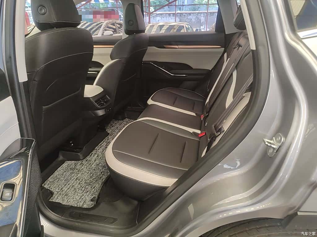 Haval H6, 2020 17