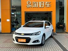 ���� 2017�� 1.5T �Զ�������