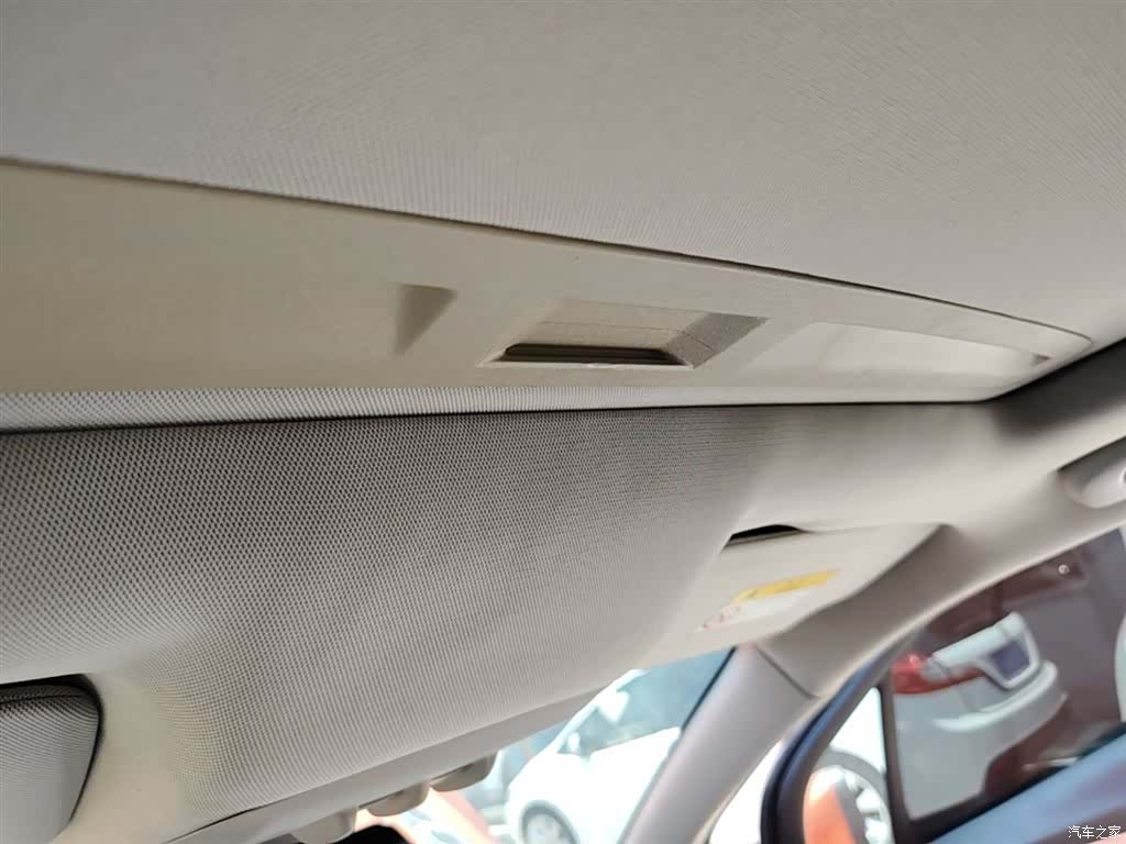 Buick Encore, 2016 18