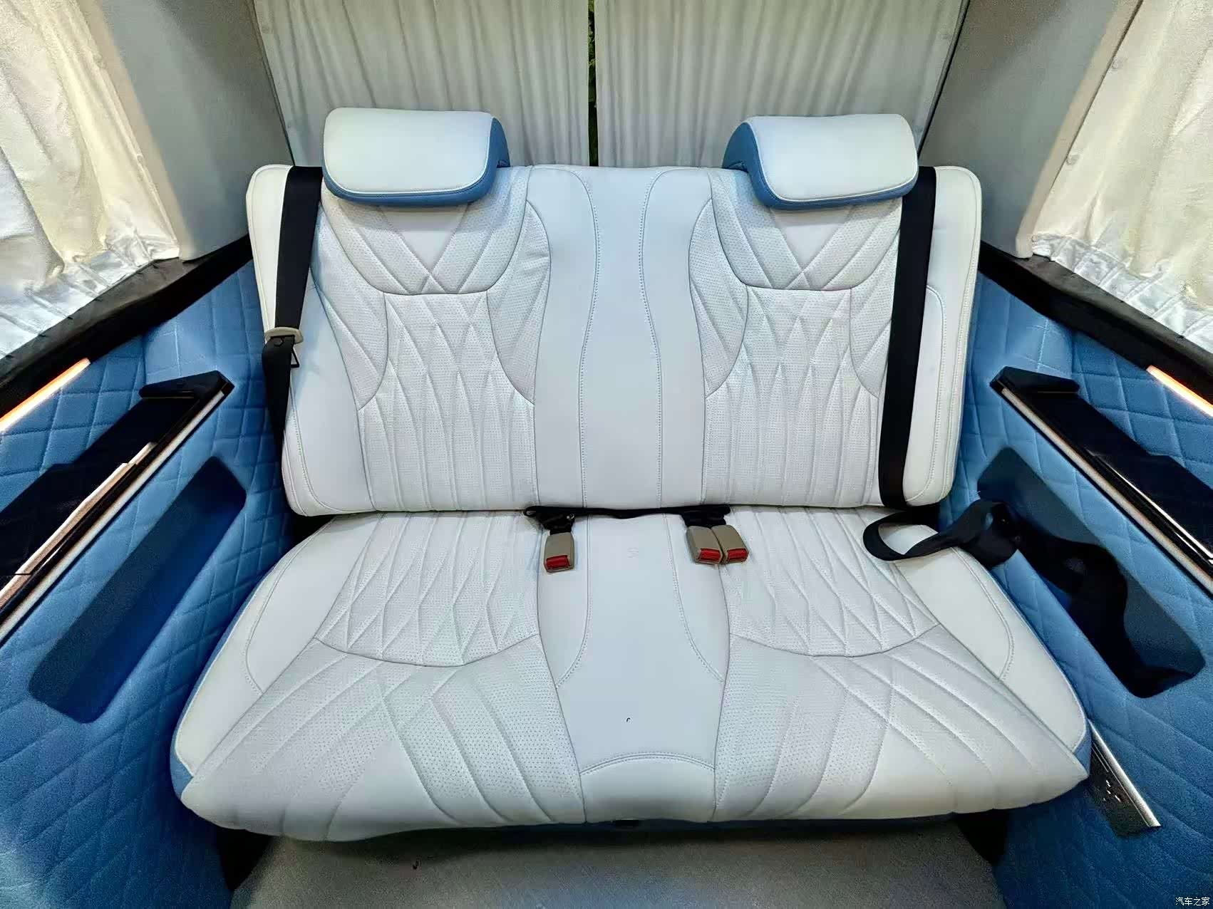 Volkswagen 7, 2017 9