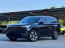 ��;���� 2021�� 400T ������ҫPro�� 7��