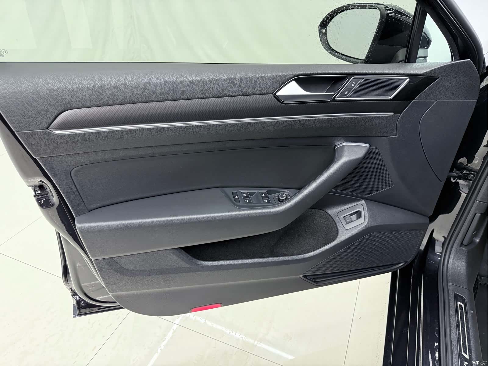 Volkswagen Magotan, 2022 11