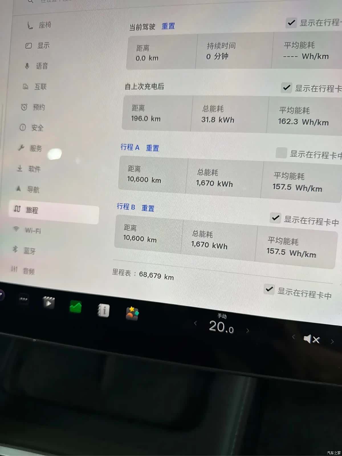 Tesla Model Y, 2022 7