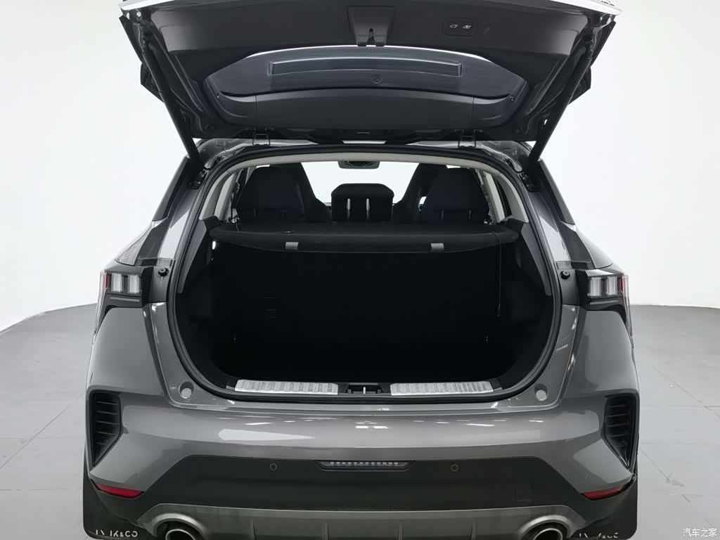 Lynk & Co 02, 2021 16
