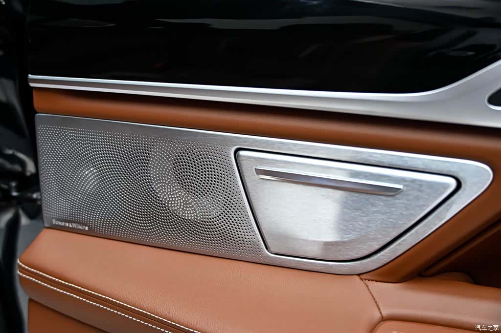 BMW 7 Series, 2019 32