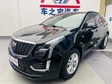 ��������XT5 2022�� 2.0T ����������