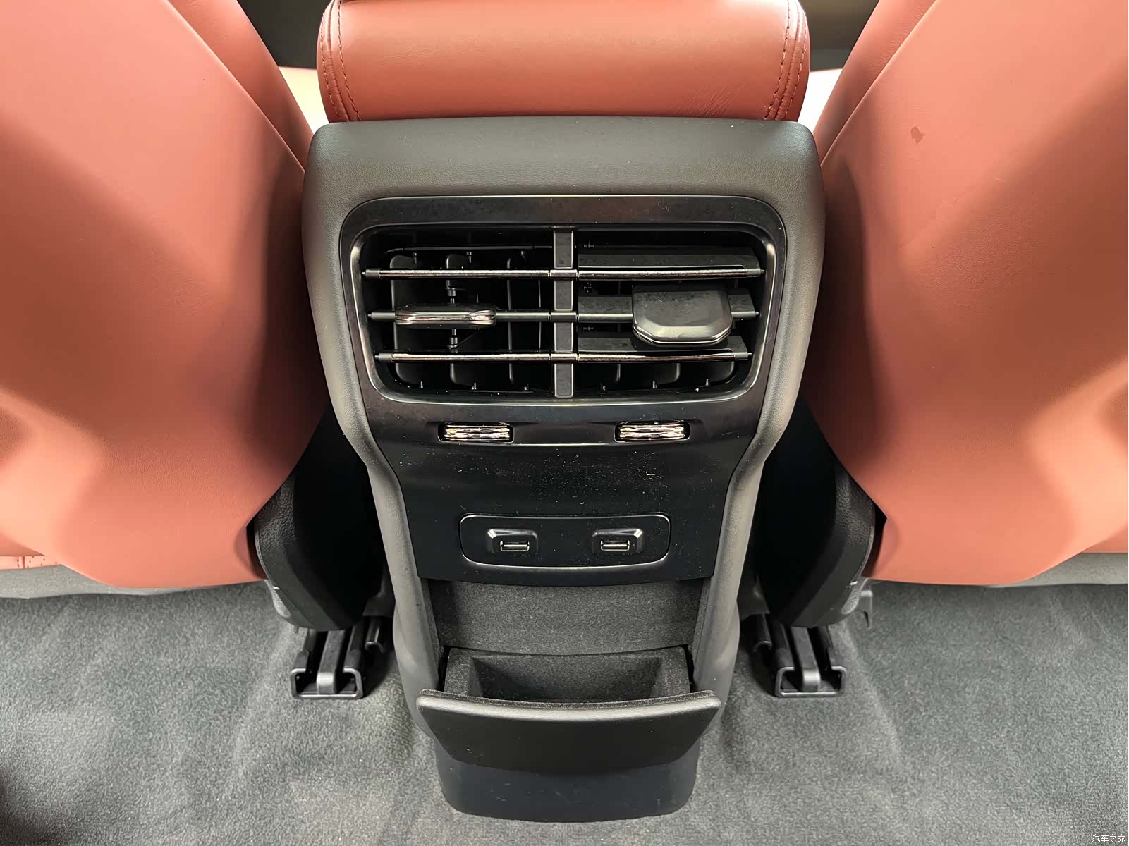 NIO EC6, 2022 13