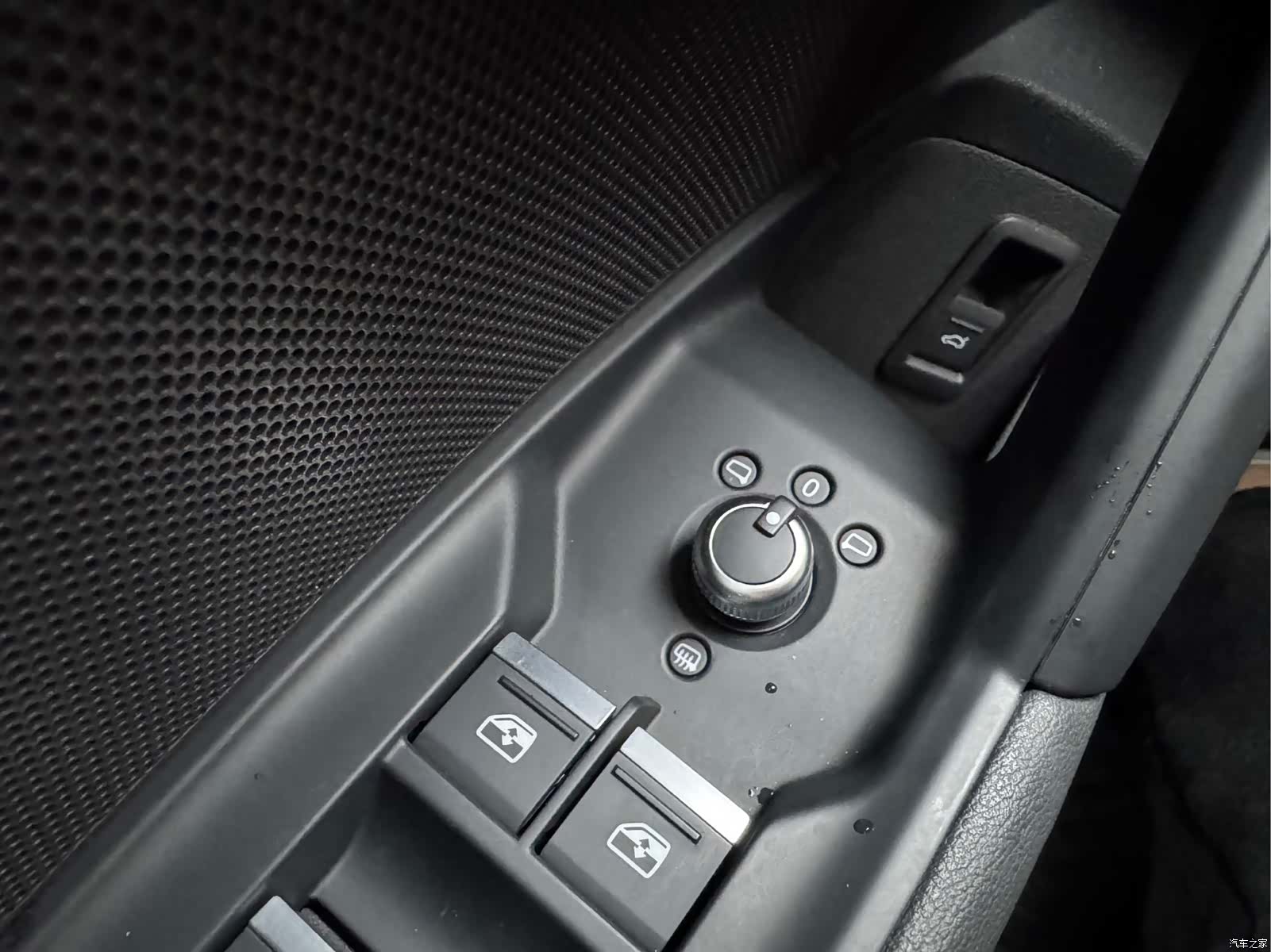 Audi A3, 2023 22