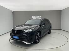 �ʹ�½�� 2023�� 2.5L HEV��������