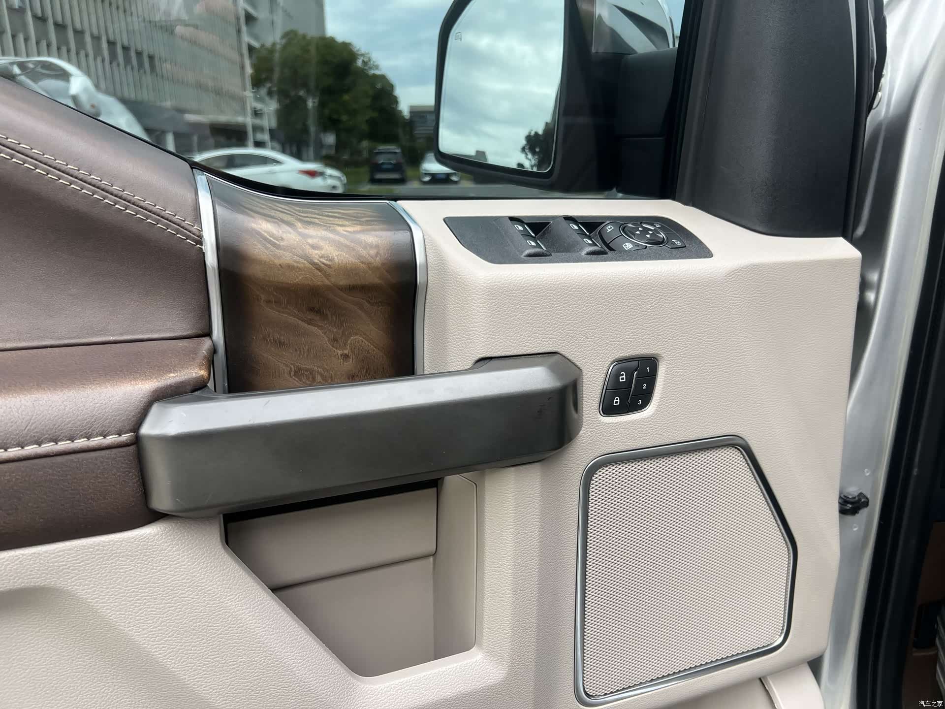 Ford F-150, 2020 9