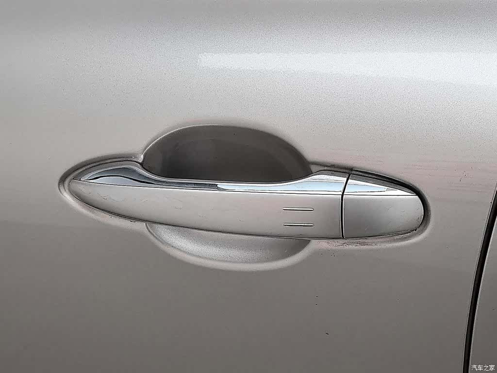 Geely Emgrand, 2019 18