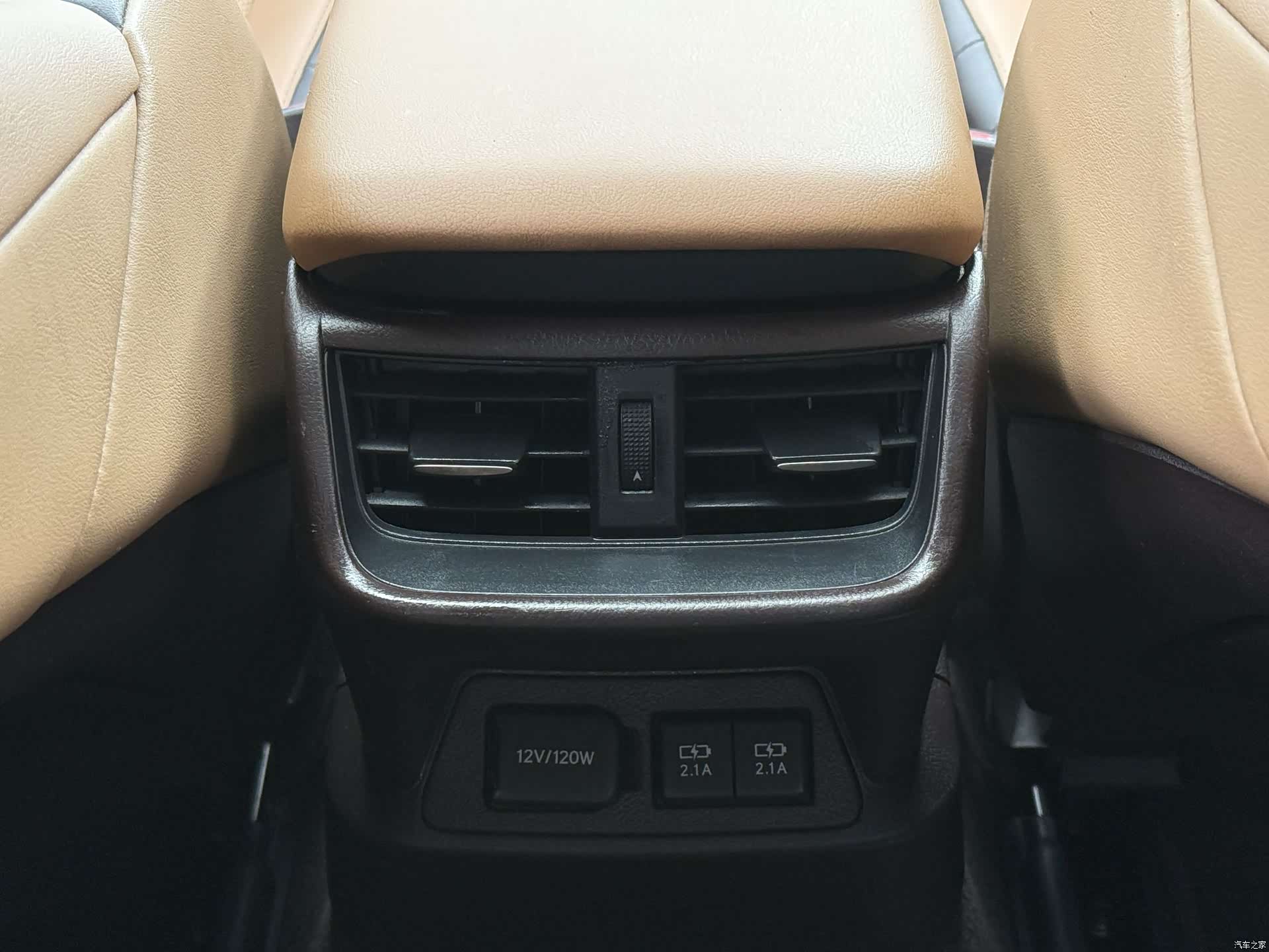 Lexus ES, 2021 16