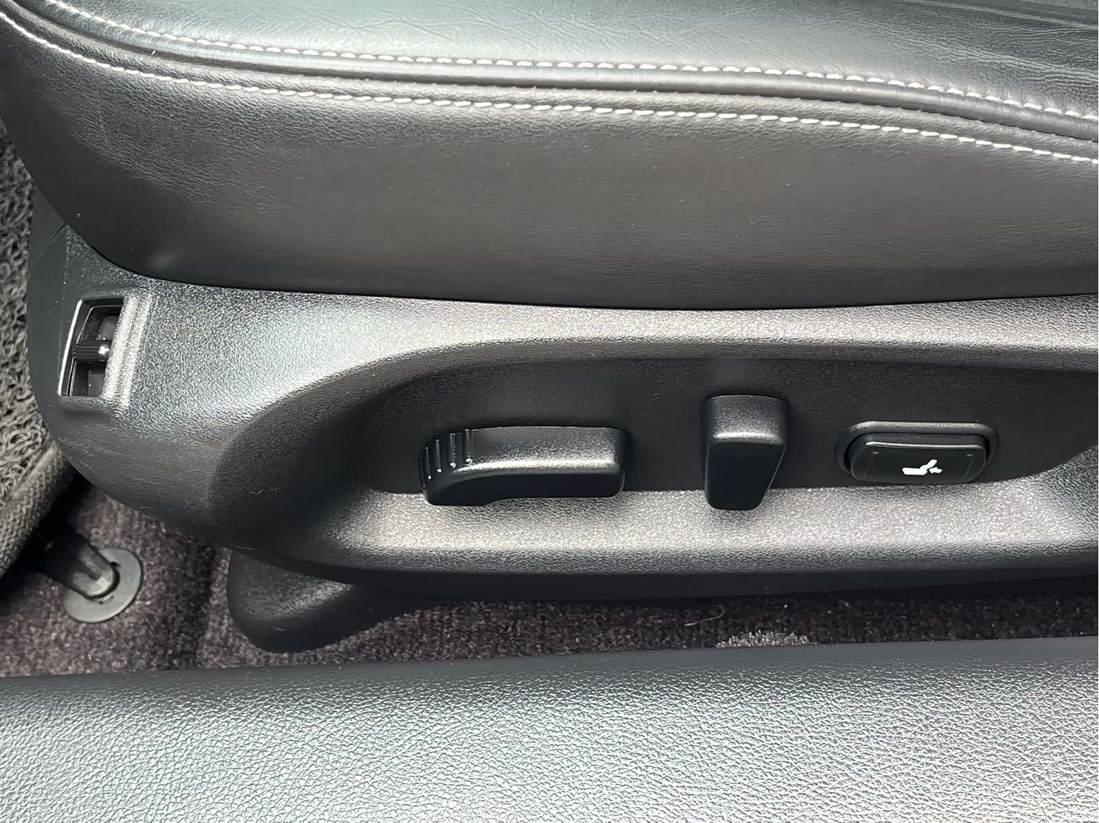 Infiniti Q60, 2019 29