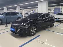 ���� 2023�� 1.6L CVT������
