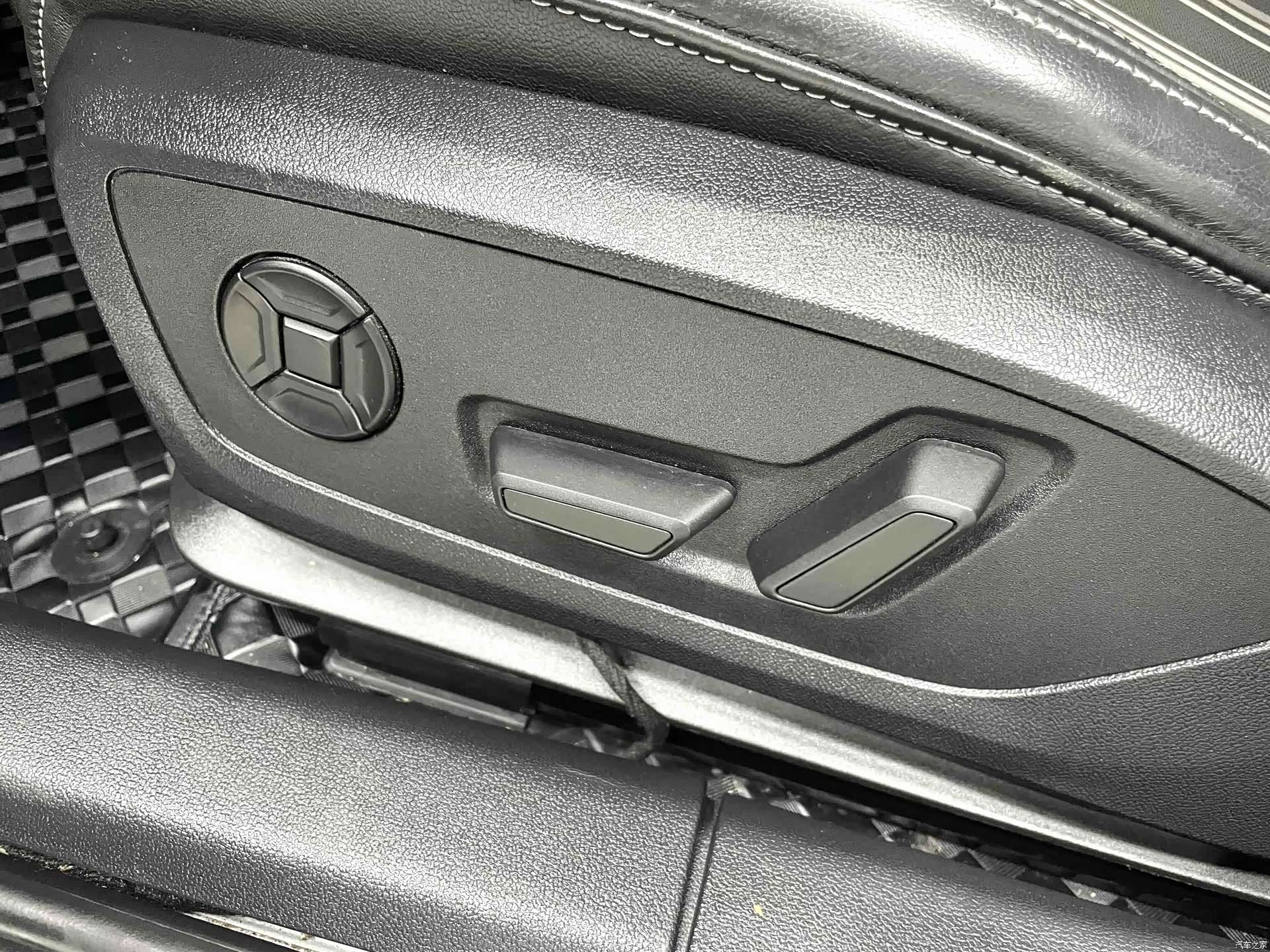 Audi A3, 2023 18