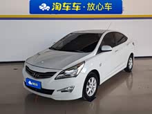 ���� 2014�� 1.4L �ֶ�������GLS