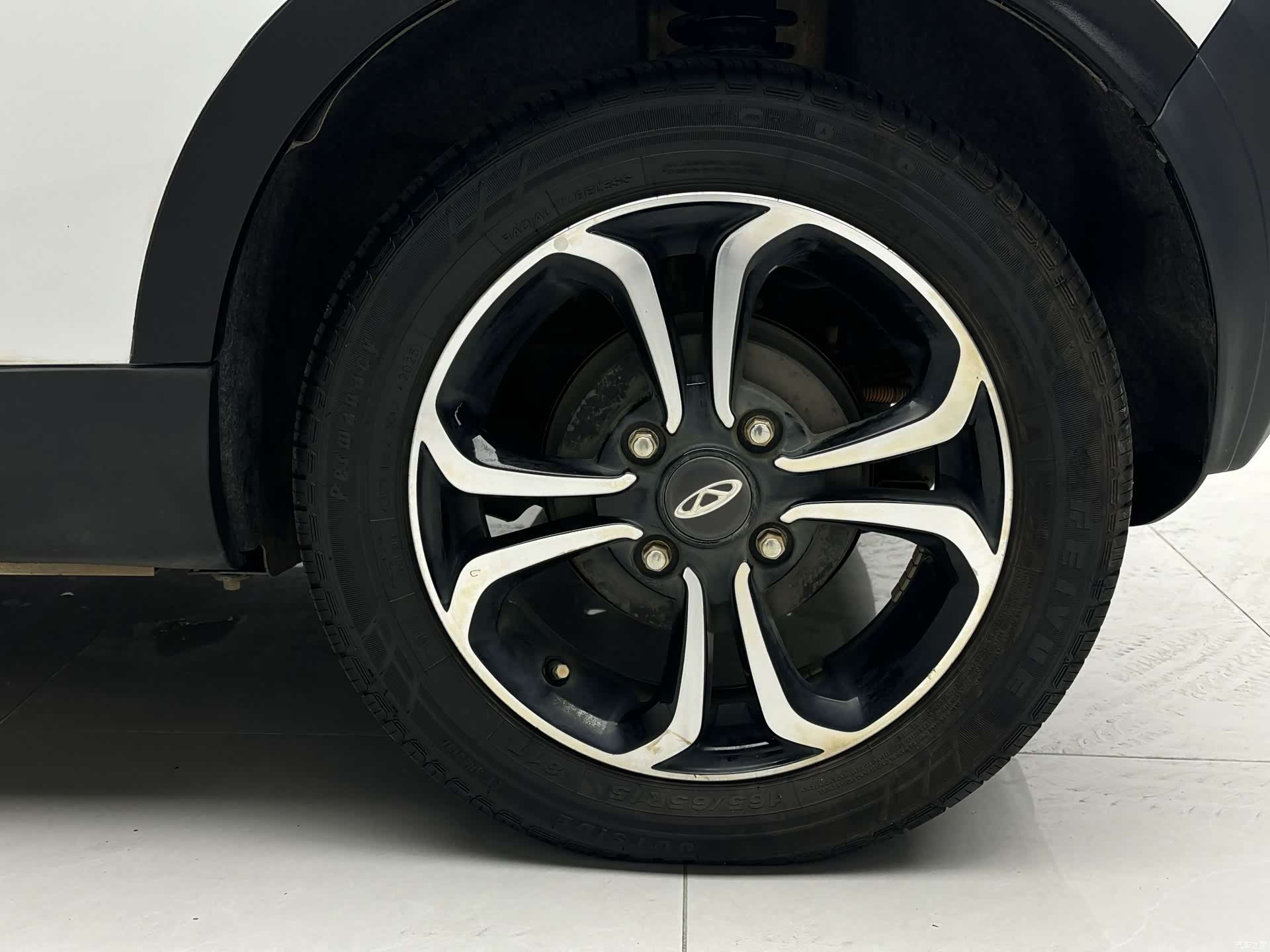 Chery 15, 2021 17