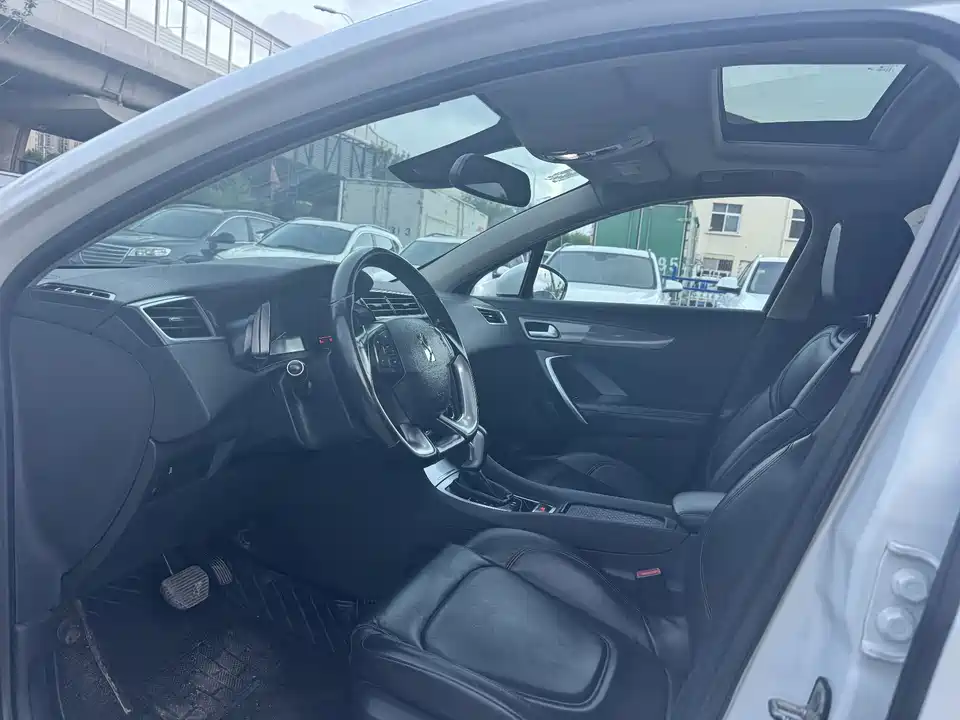 DS 5LS DS 5LS