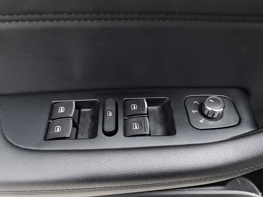 Haval H6, 2021 9