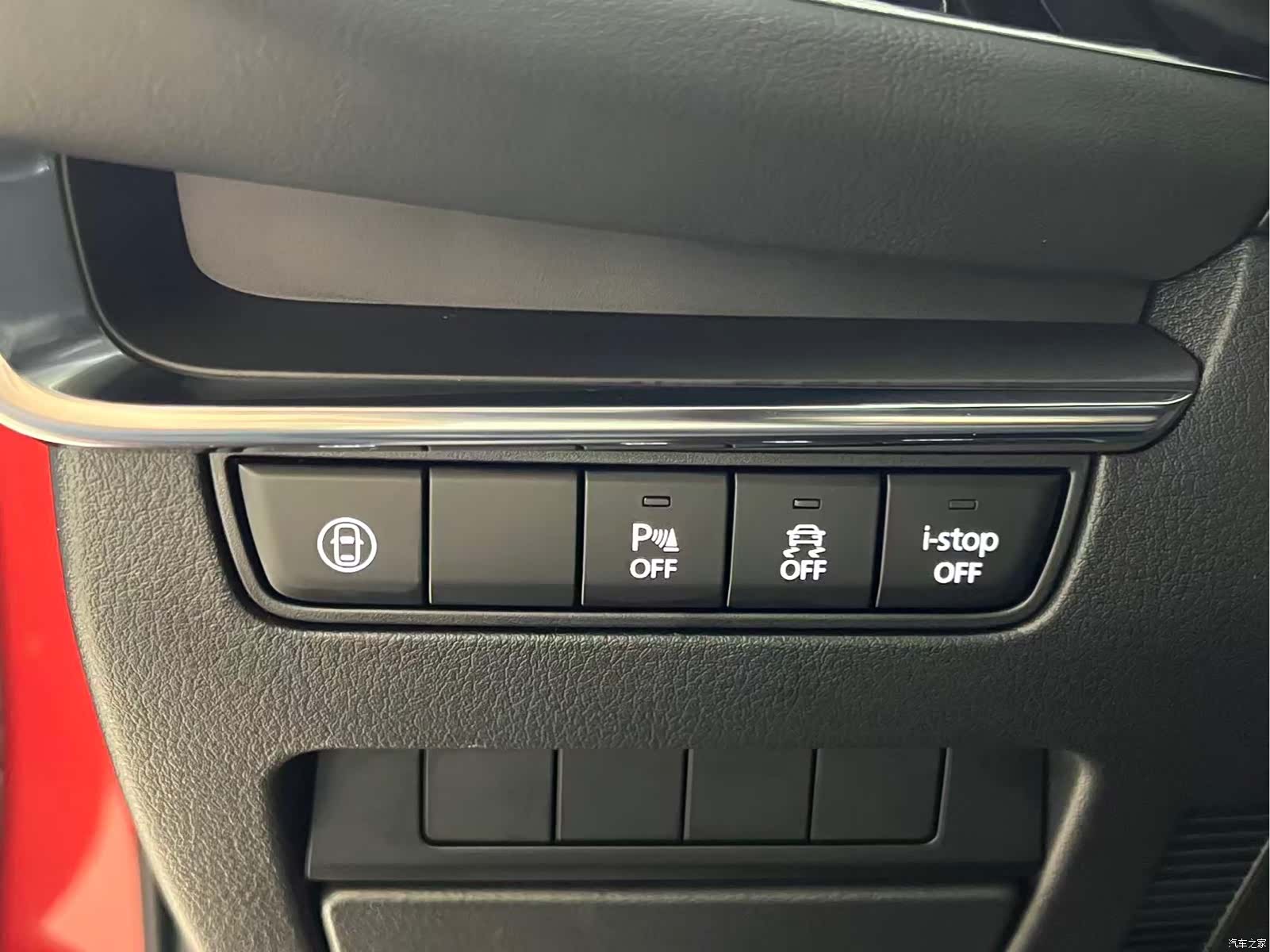 Mazda Mazda3, 2023 15