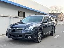 ���� 2013�� 2.5i �˶���