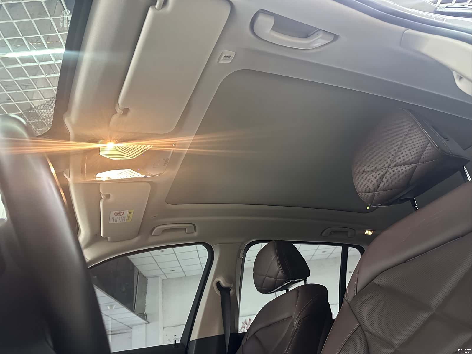BMW X5, 2023 19