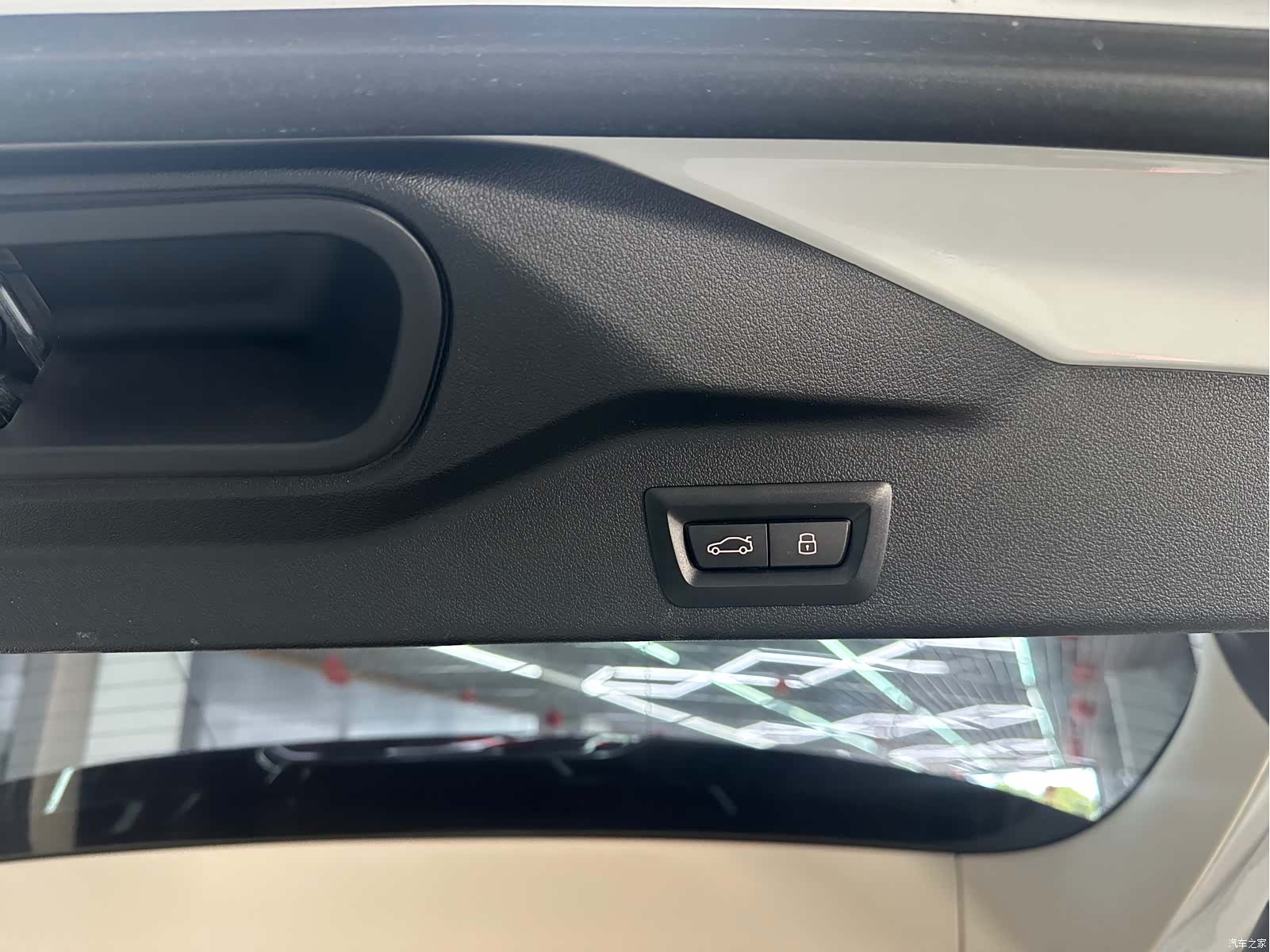BMW X5, 2023 13