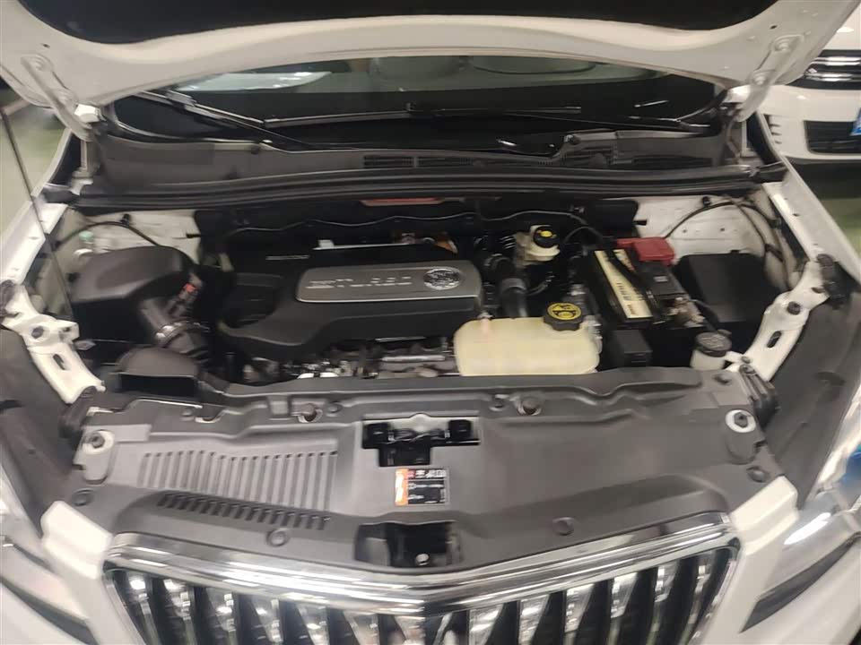 Buick Angkola Buick Angkola