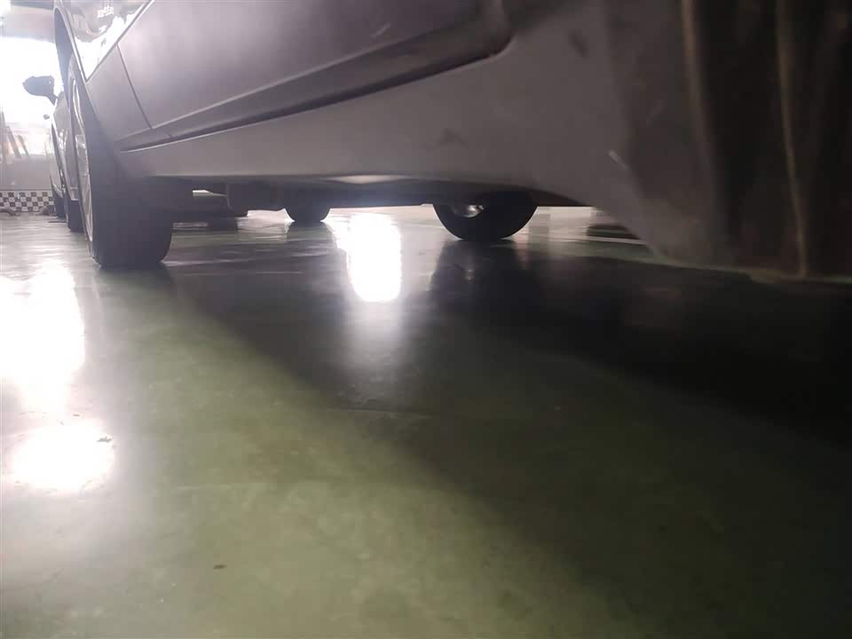 Buick Angkola Buick Angkola