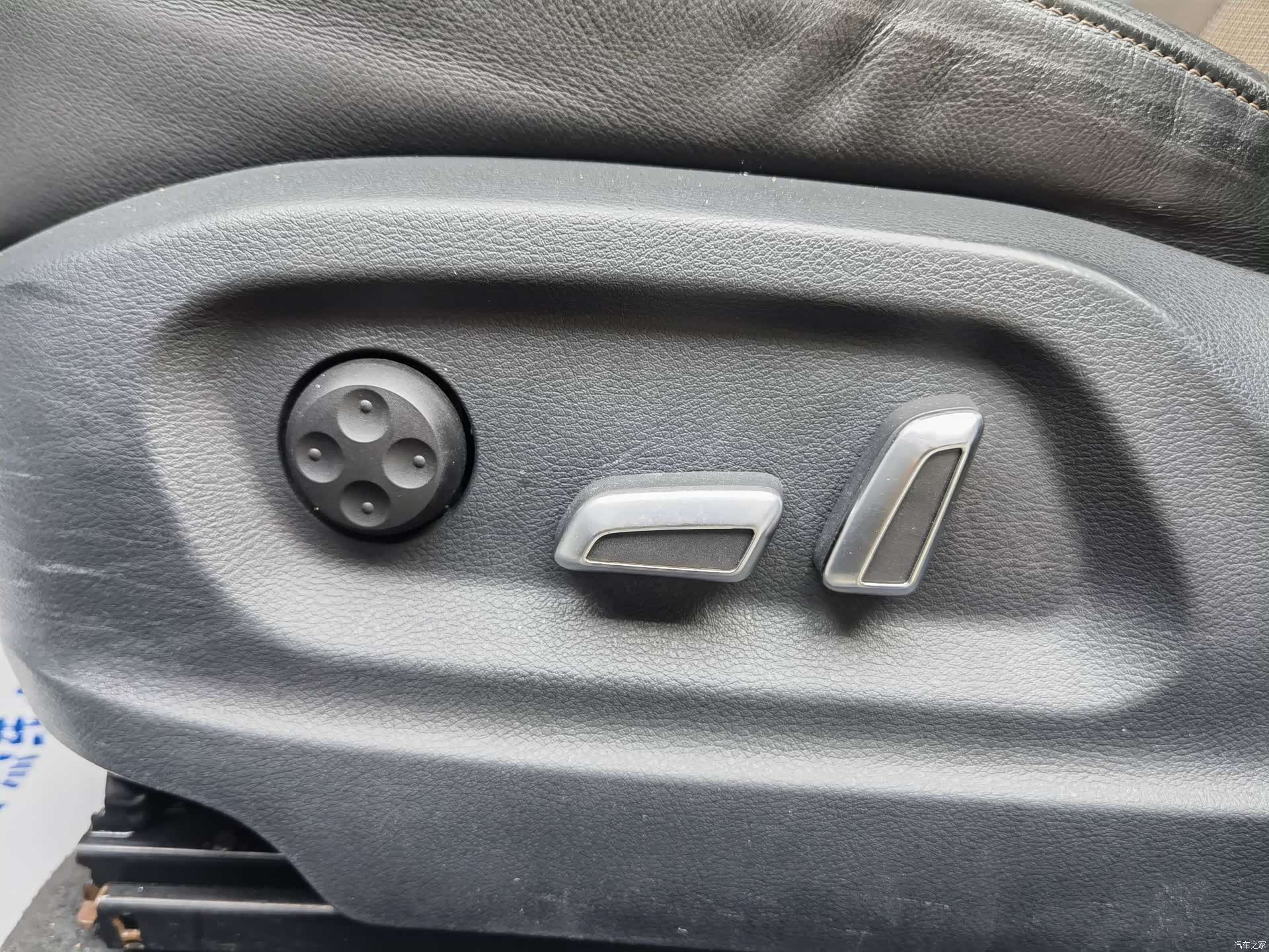 Audi Q3, 2017 14