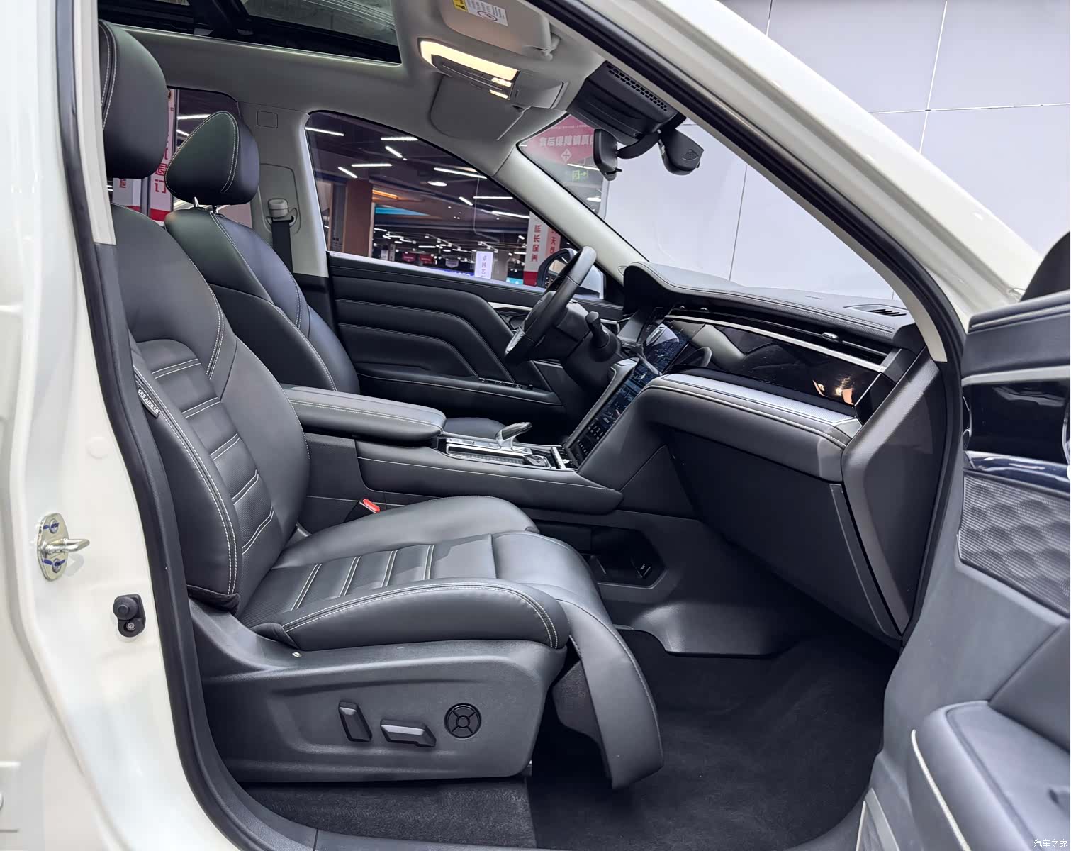 Nissan 48V, 2022 15