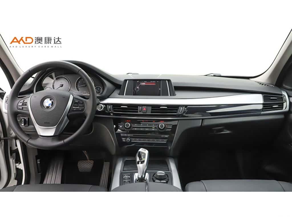 BMW X5, 2020 все фото