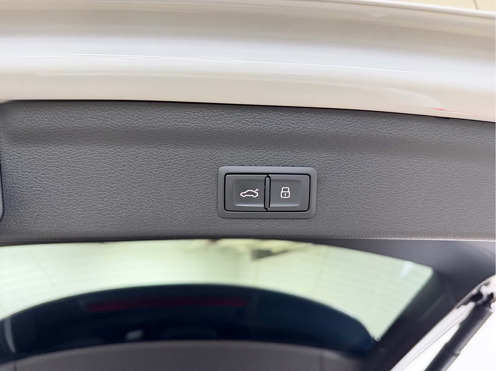 Audi Q3, 2022 15