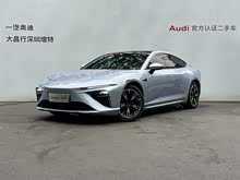 ��߸S 2023�� ���� 520km ����Lite��