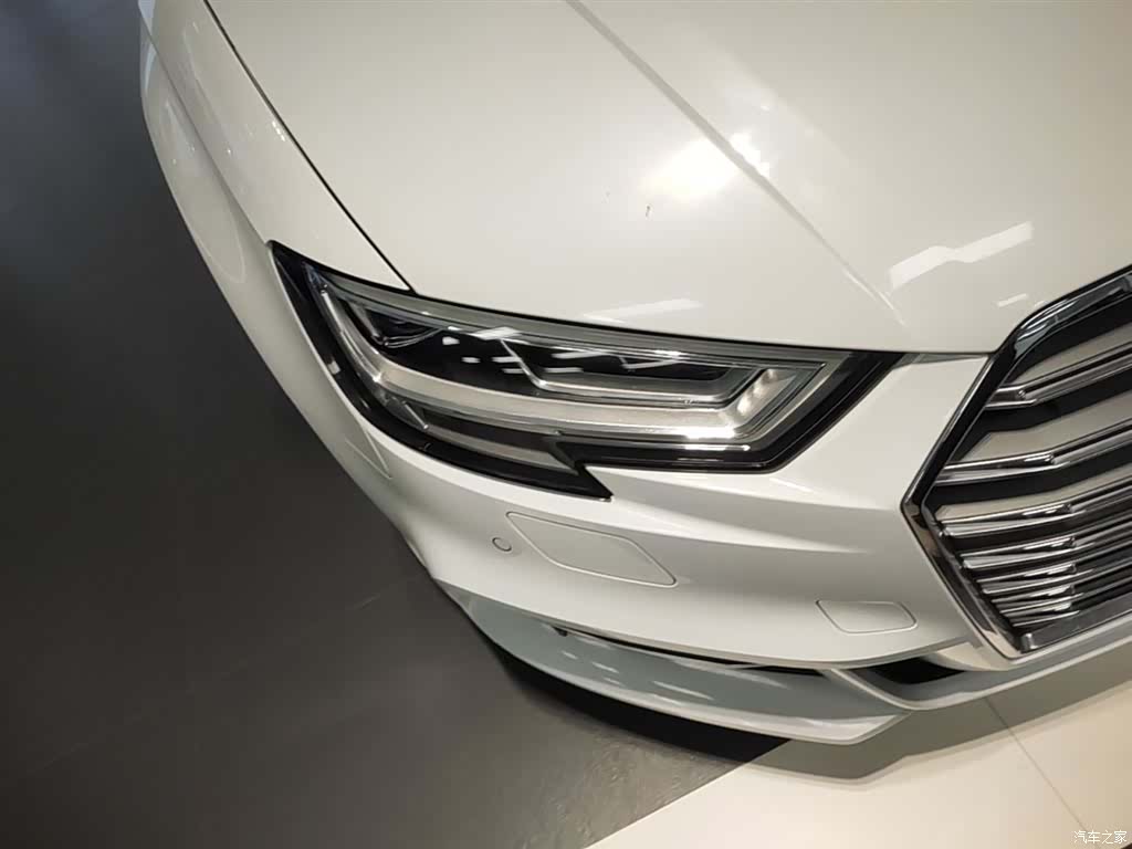 Audi A3, 2020 13