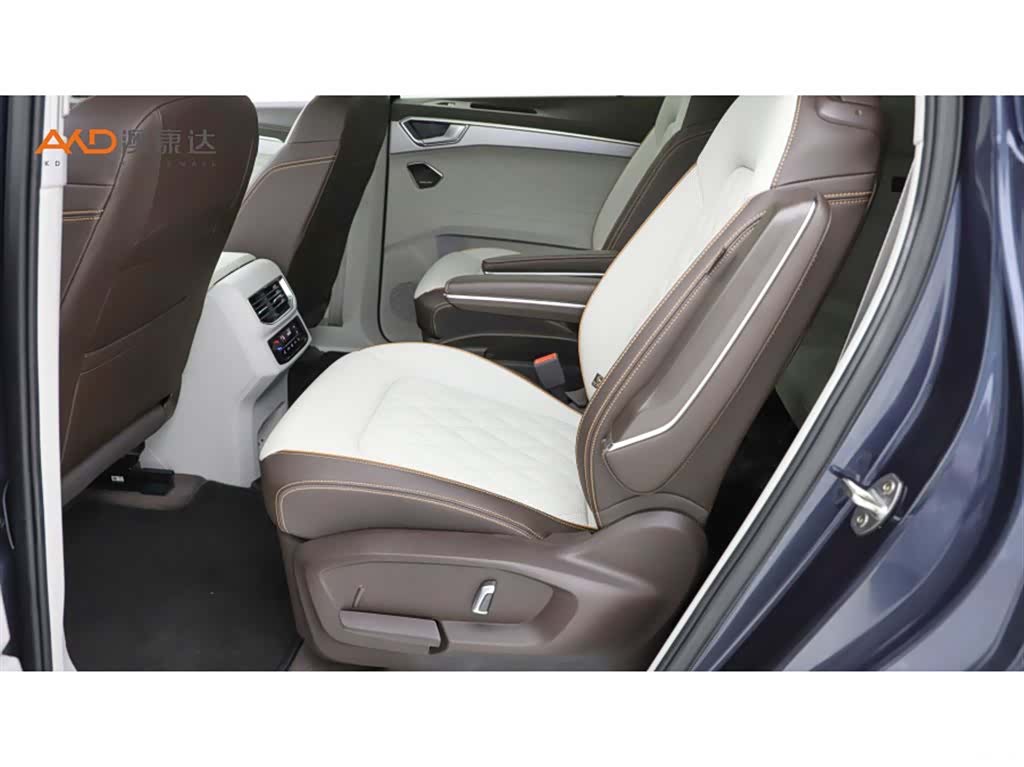 Volkswagen Talagon, 2022 7