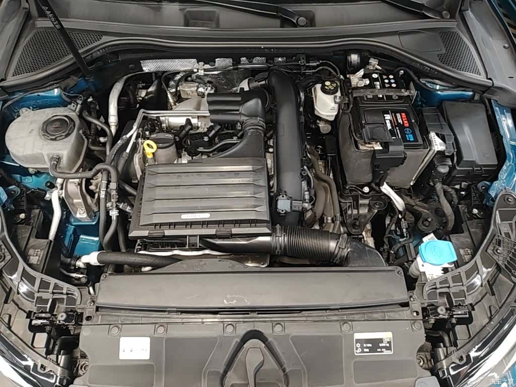 Audi A3, 2021 20