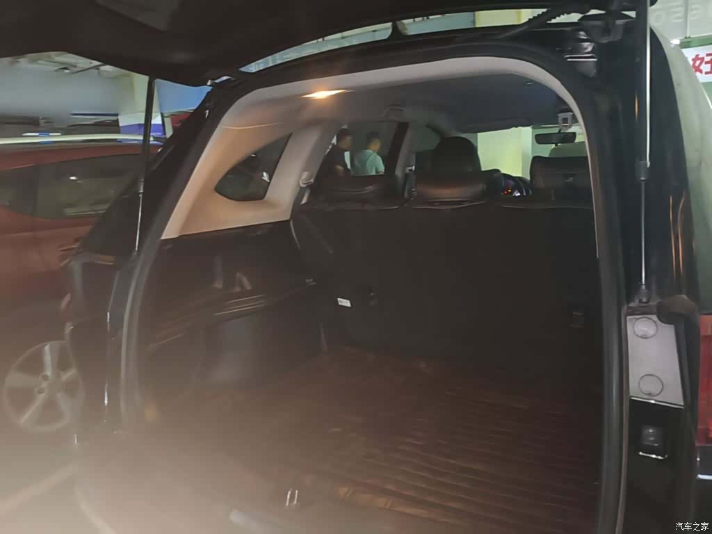 Haval M6, 2021 19