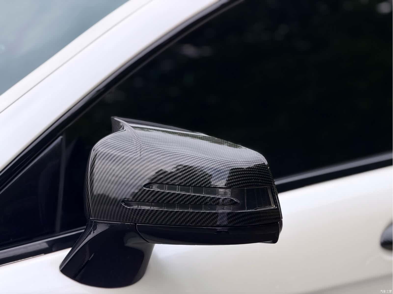 Mercedes-Benz CLS, 2017 17