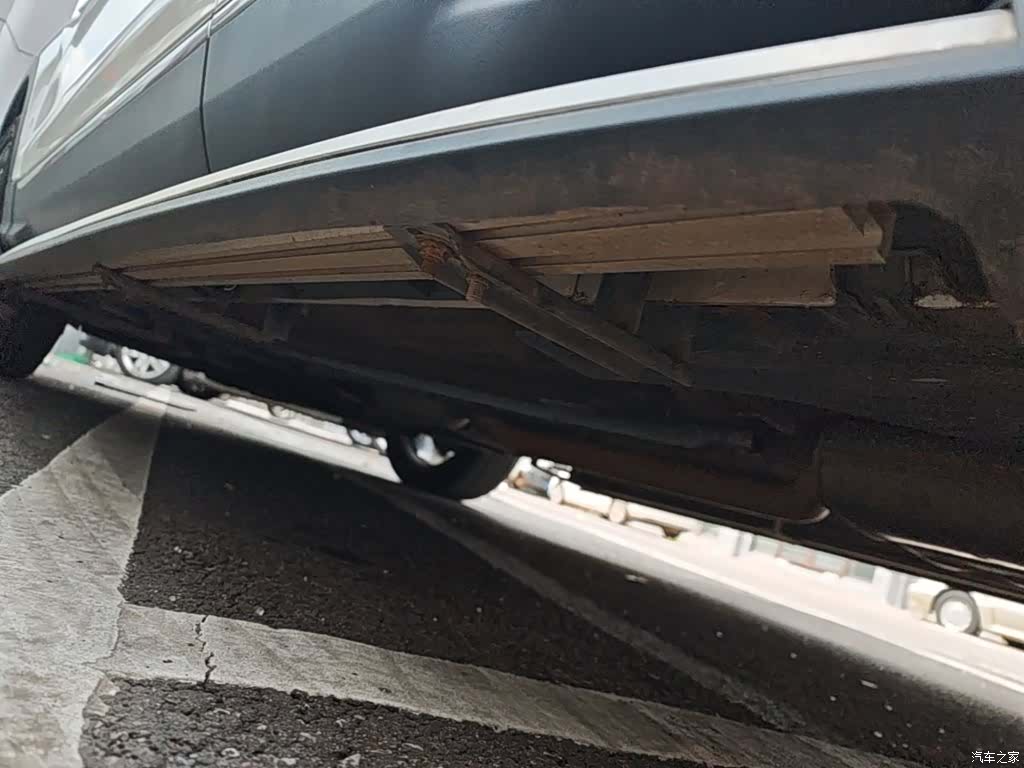 Ford Kuga, 2019 22