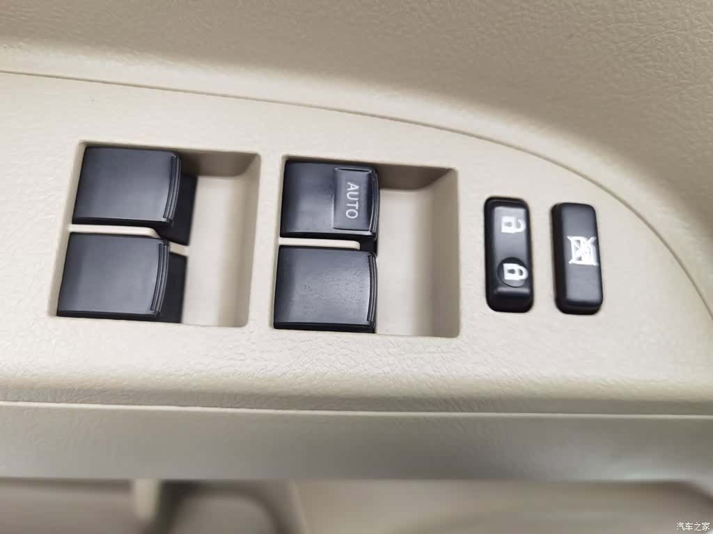 Toyota Highlander, 2011 9