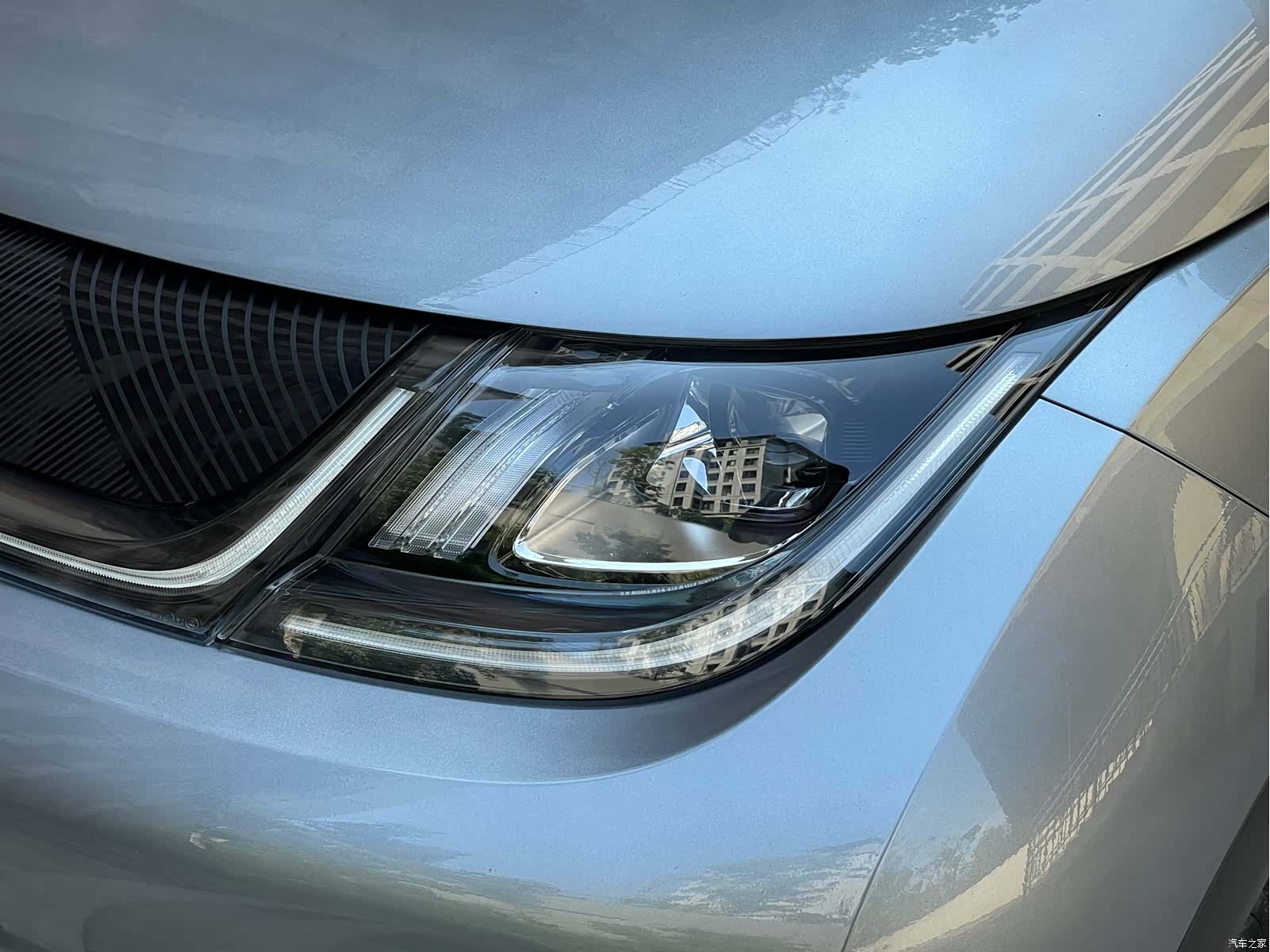 BYD Dolphin, 2023 9