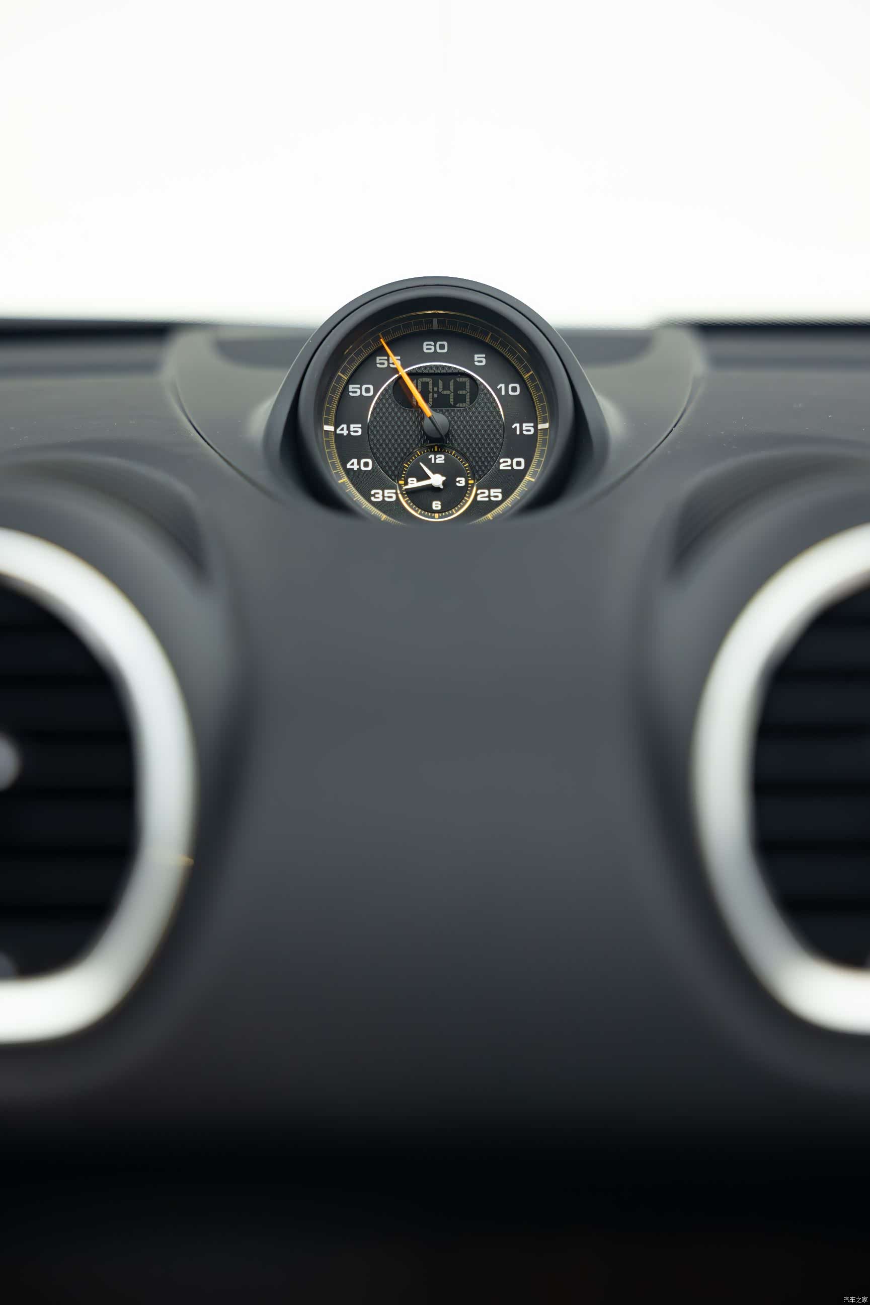 Porsche 718, 2024 12